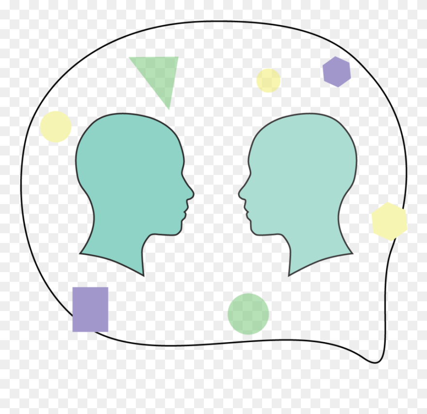 Telco Solution Faceme - Chair Clipart