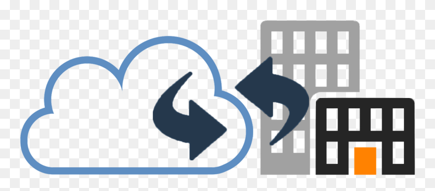 Ecommerce Fulfillment Clipart