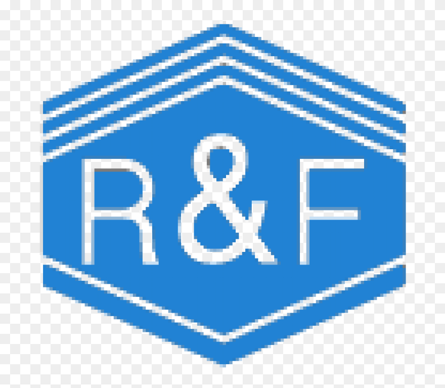 China To Get Marine Life Themed Waterpark - R&f Properties Clipart