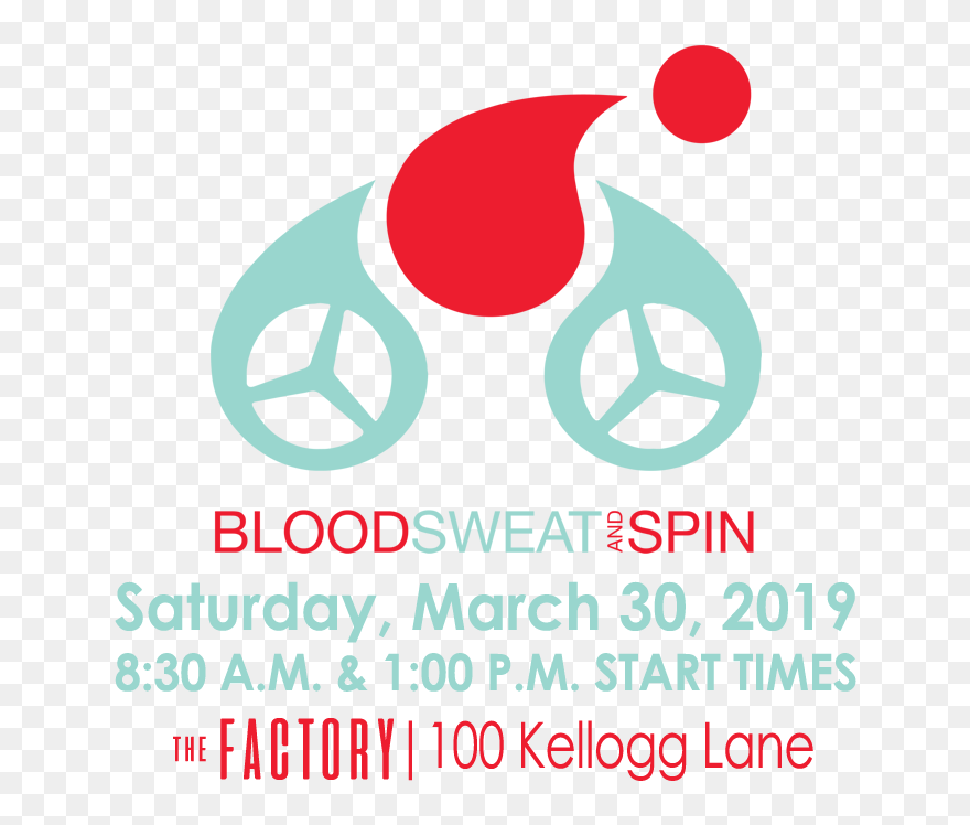 School Border Clip Art , Png Download - Circle Transparent Png