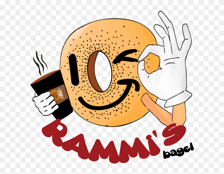 Illustration Clipart