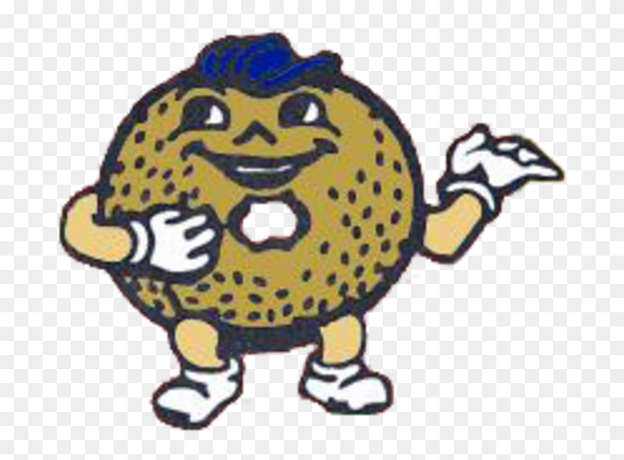 Clipart Of Ham And Turkey Omelette Graphic Freeuse - Png Download