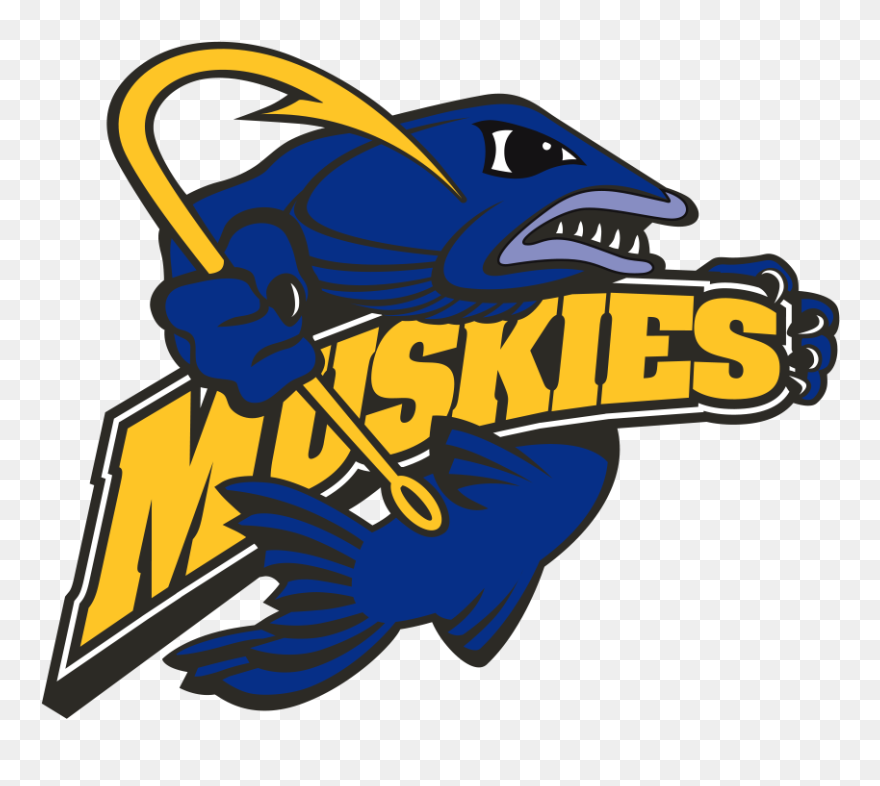 Lakeland College Clipart