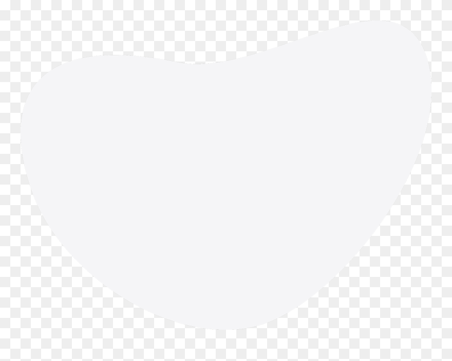 Triangulation Clipart