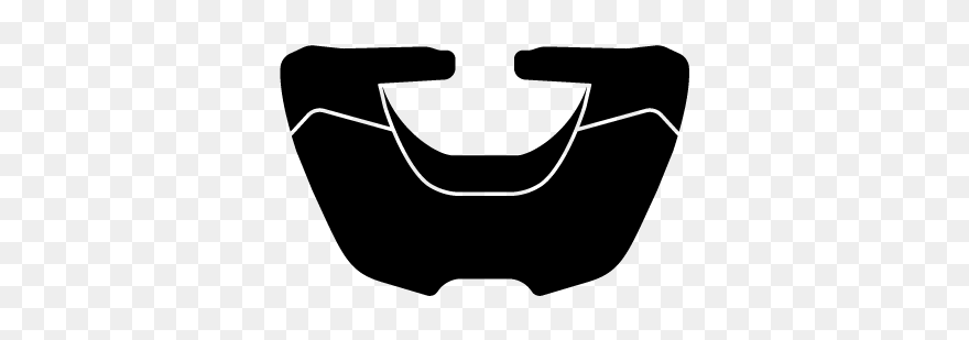 Emblem Clipart
