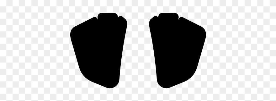 Clip Art - Png Download