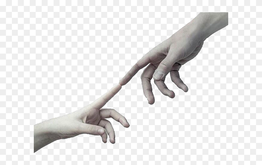 Trendy Png - Aesthetic Harry Styles Hands Clipart