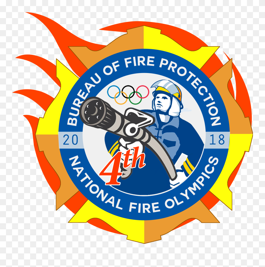 Rio 2016 Clipart