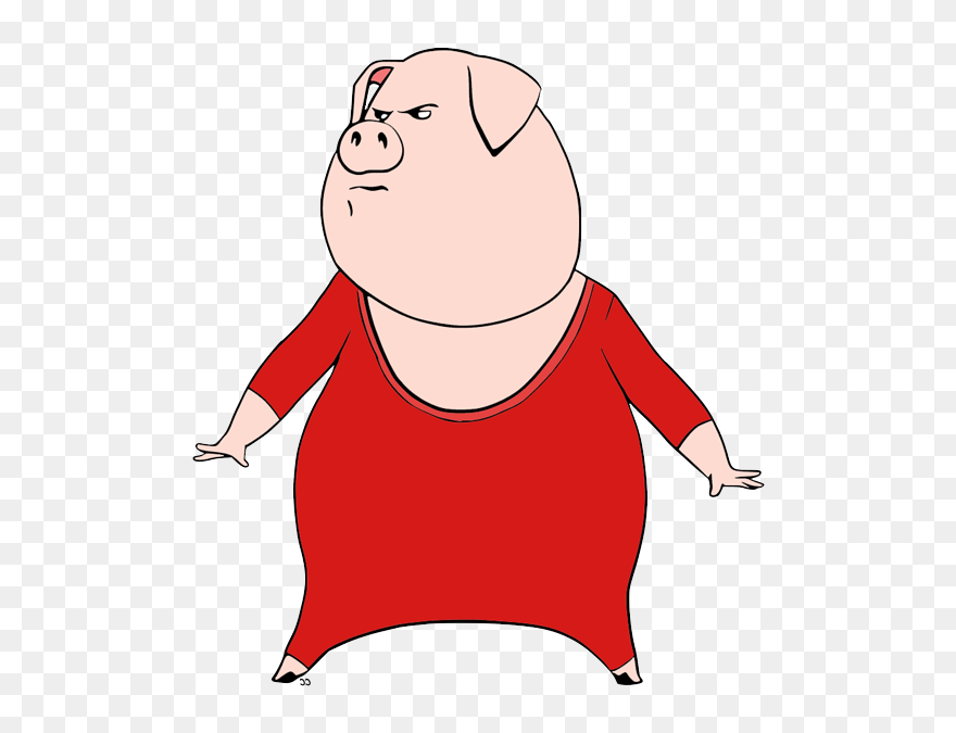 Transparent Not Clipart - Png Download