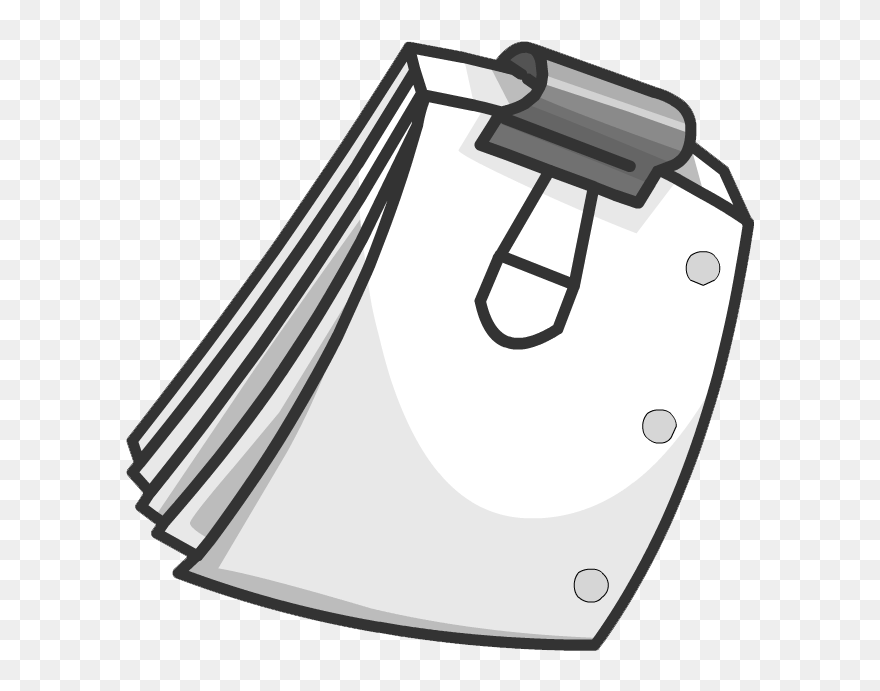 Official Club Penguin Online Wiki - Film Script Png Clipart