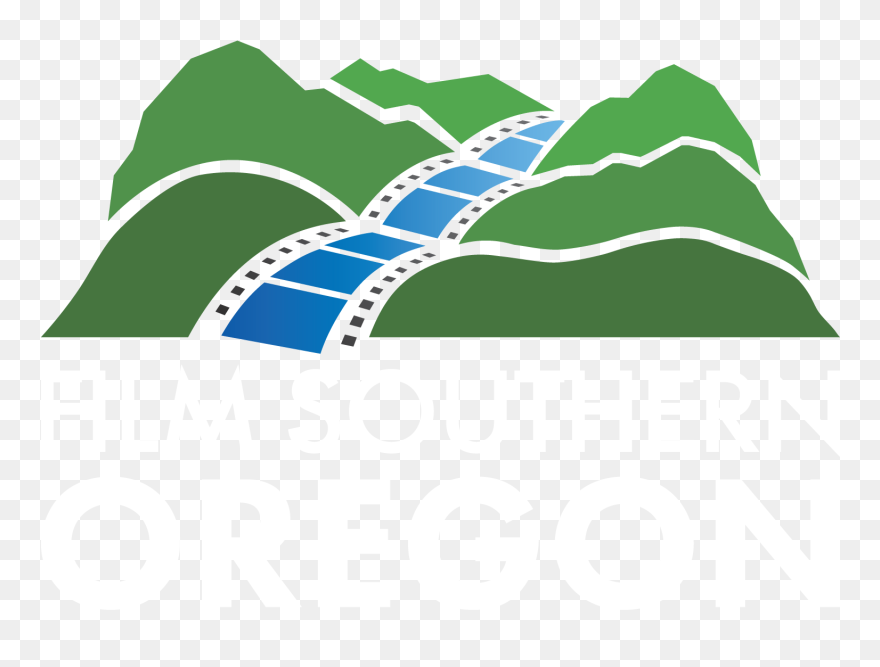 Illustration Clipart