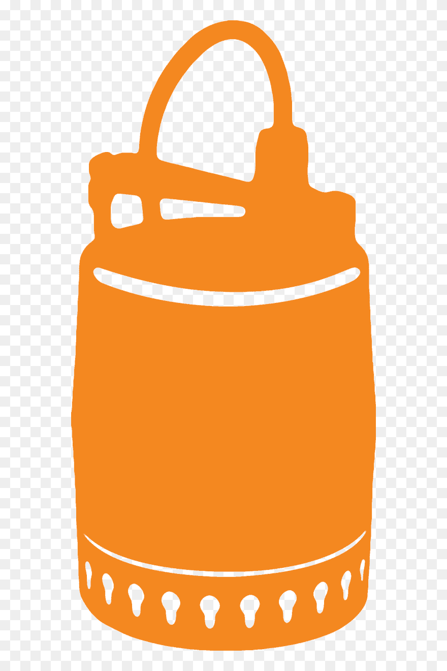 Transparent Water Pump Clipart - Png Download