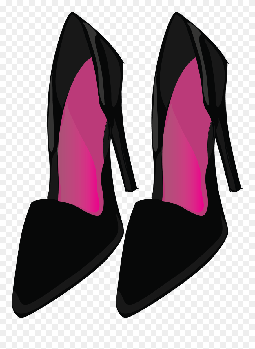 Chanel Clipart Chanel Shoe - Chanel Liostick Png Transparent Png