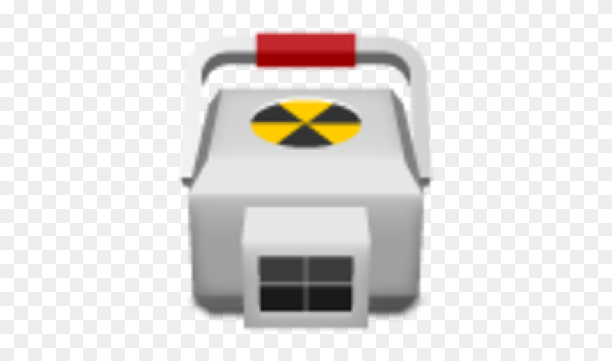 Icon Clipart
