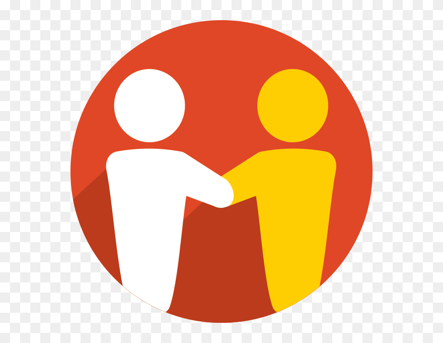 Networking Clipart Personable - Ponce De Leon Inlet Lighthouse & Museum - Png Download