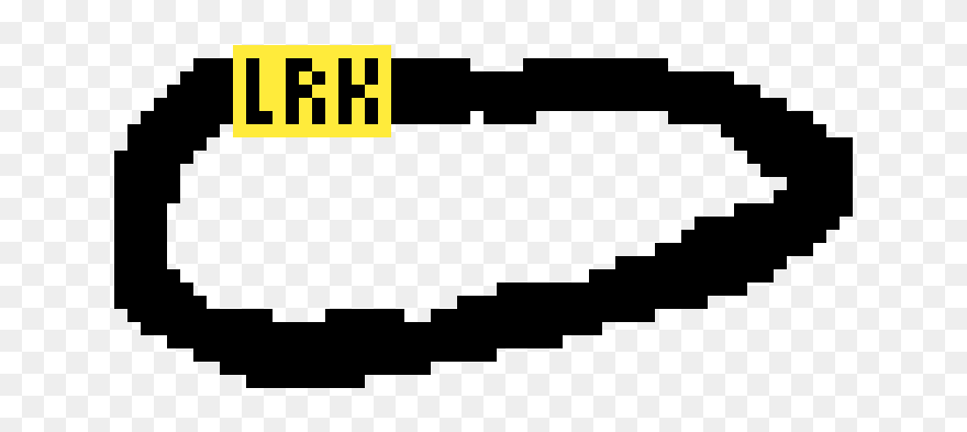 Territorial Oak Clipart