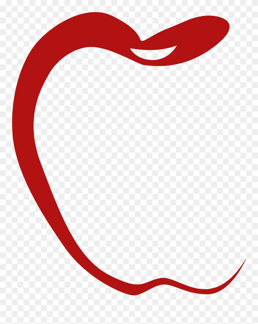 Clip Art - Png Download