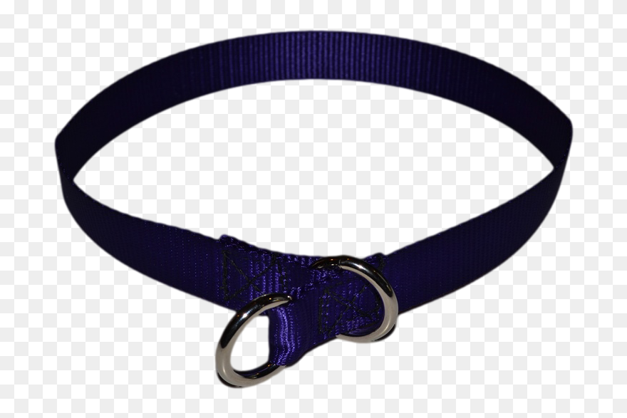 Dog Collar Clipart No Background Clip Art Free Library - Collar Clipart Transparent Background - Png Download