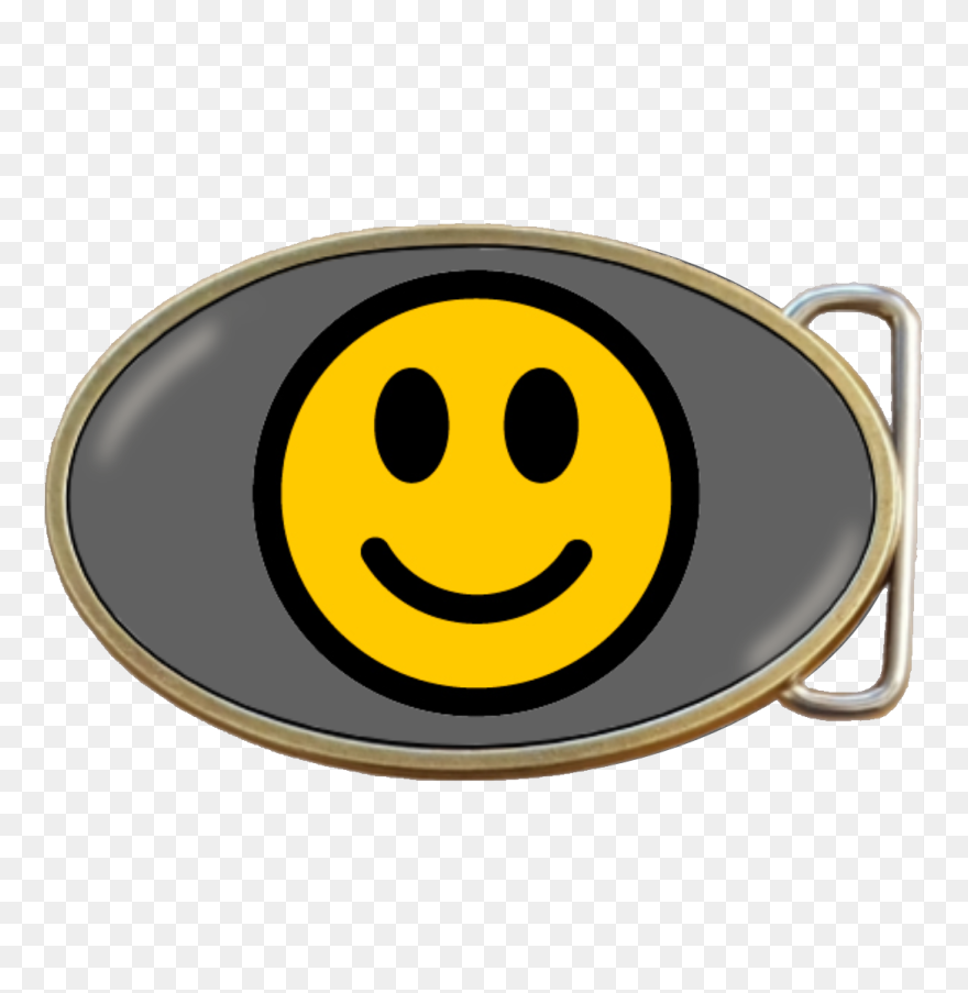Smiley Clipart