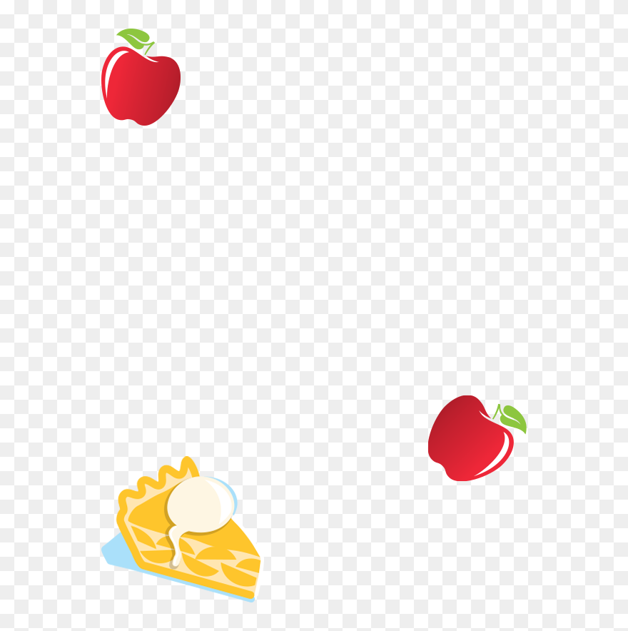 Clip Art - Png Download