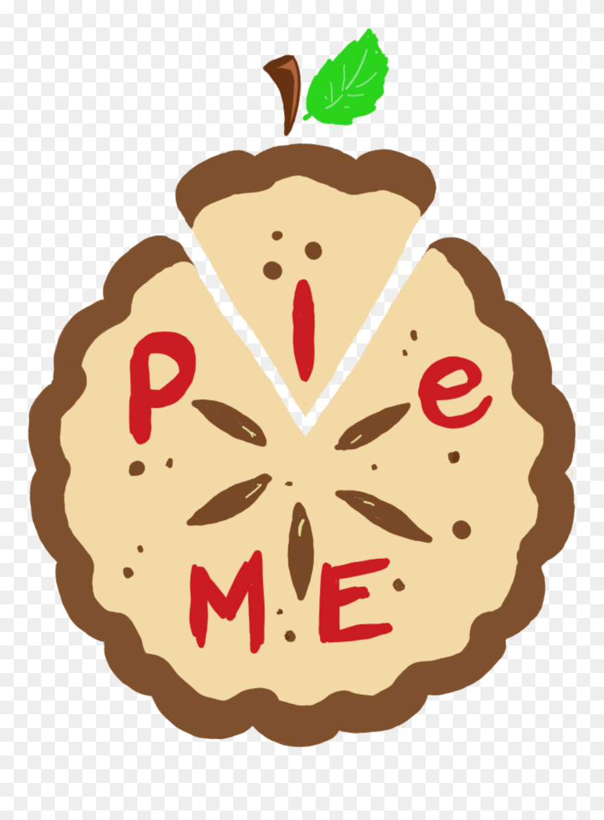 Illustration Clipart