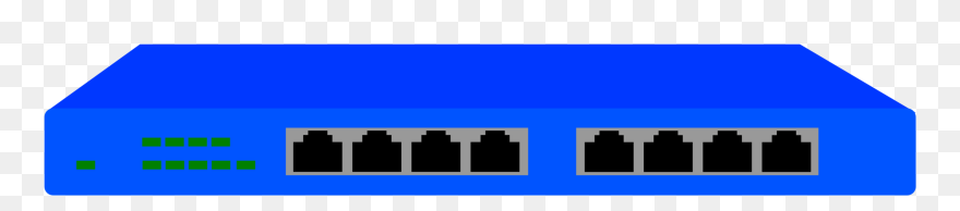 Blue,angle,area - Ip Switch Icon Clipart