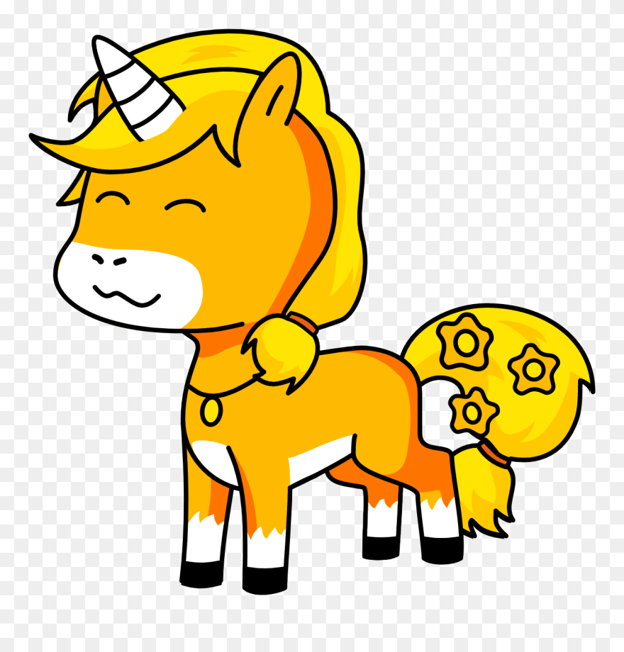 Portable Network Graphics Clipart