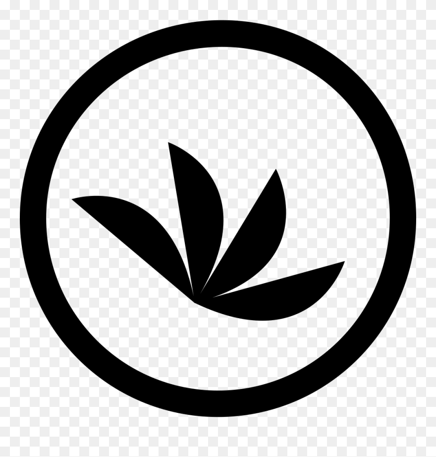 Charing Cross Tube Station Clipart