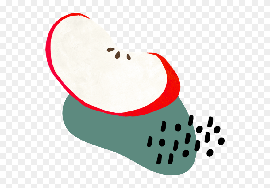 Illustration Clipart