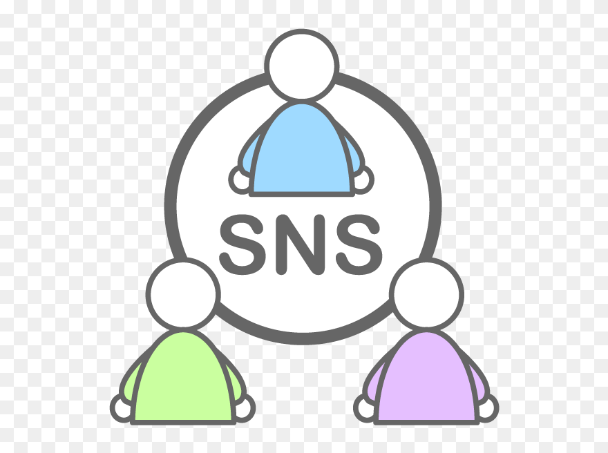 Clip Art - Png Download