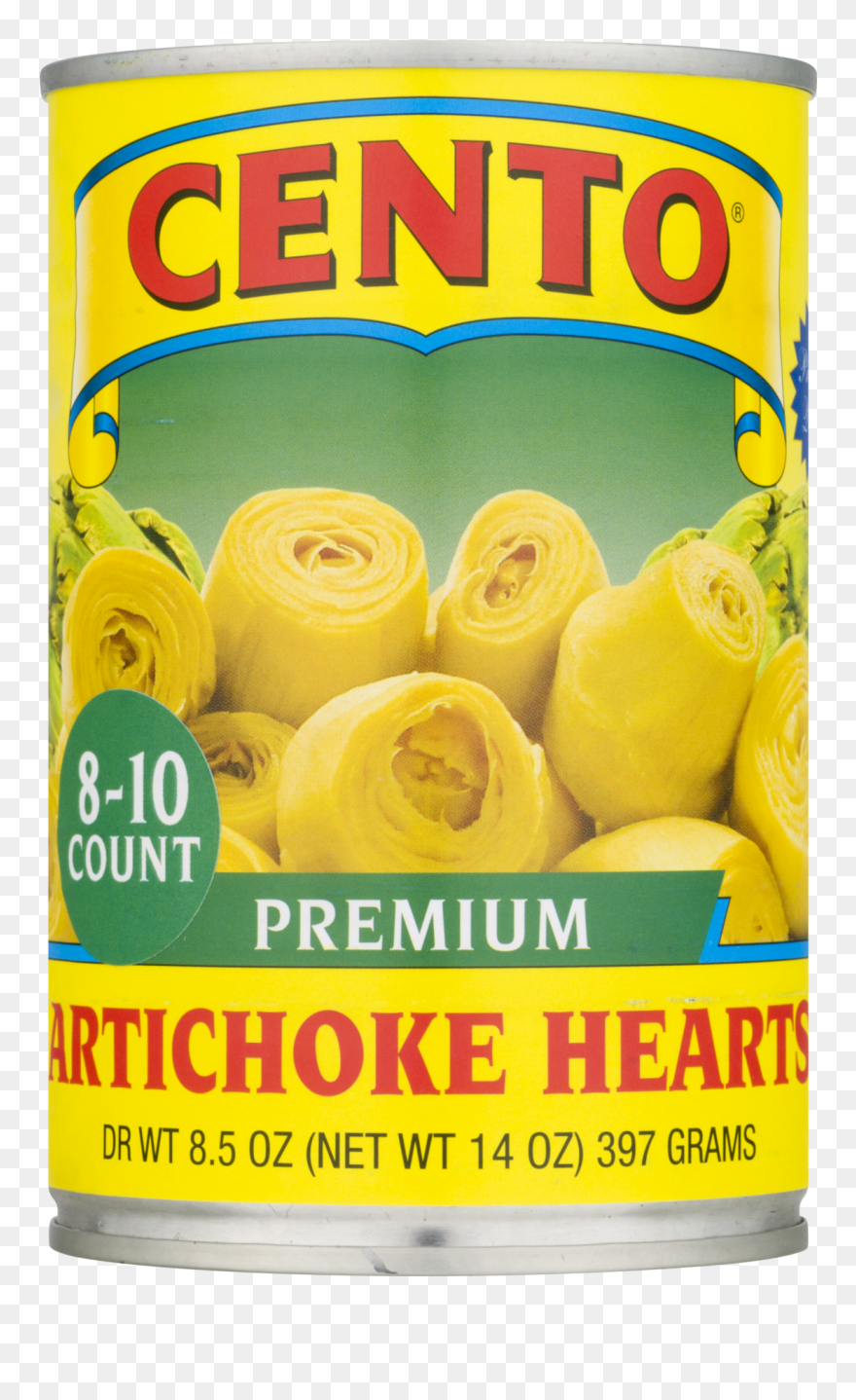 Artichoke Drawing Heart Huge Freebie Download For Powerpoint - Superfood Clipart