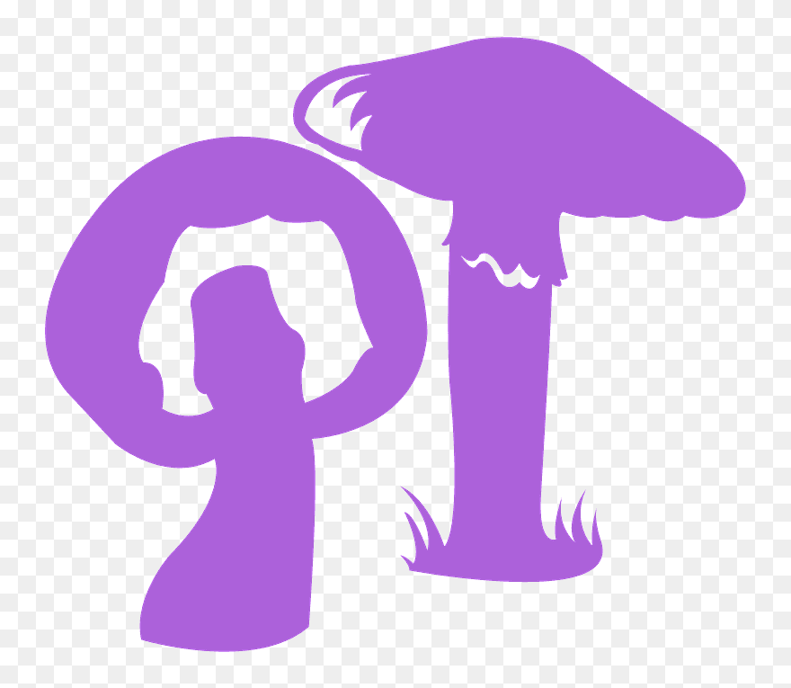 Illustration Clipart