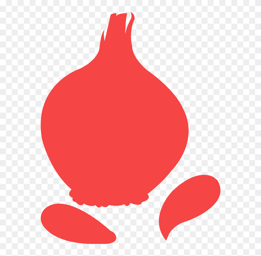 Clip Art - Png Download