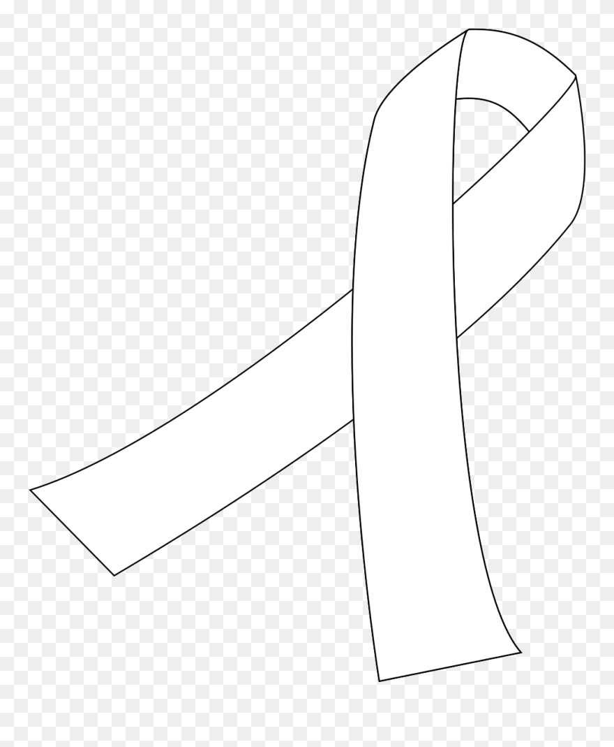Día Del Cancer Infantil En Argentina Clipart