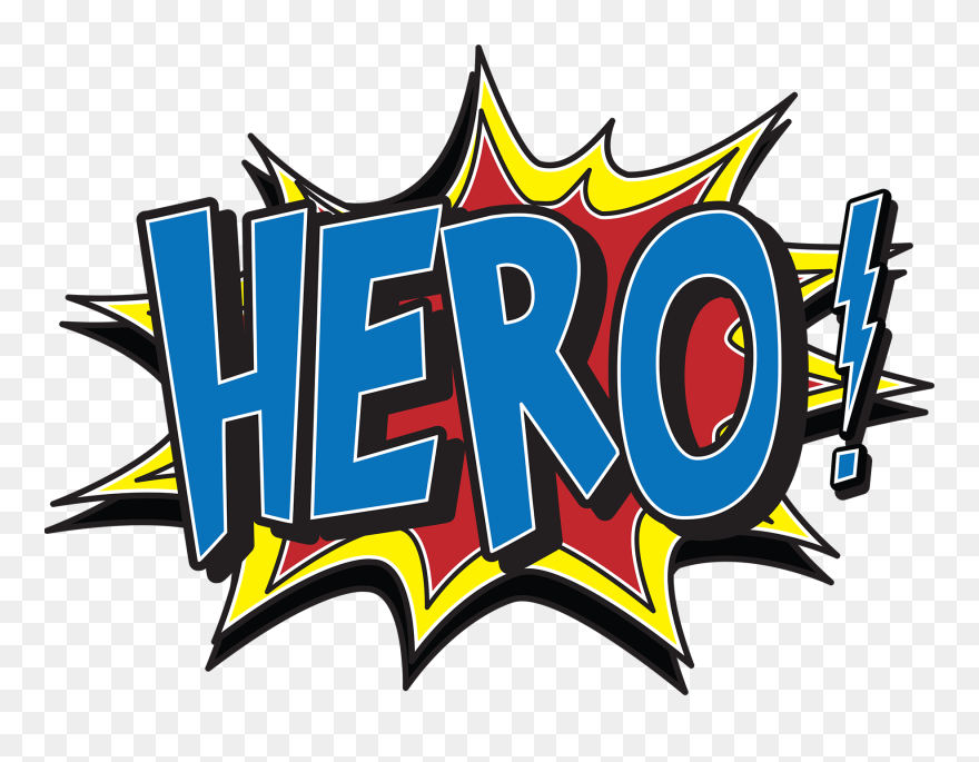 Thumb Image - God Made You He Said Ta Da Clipart