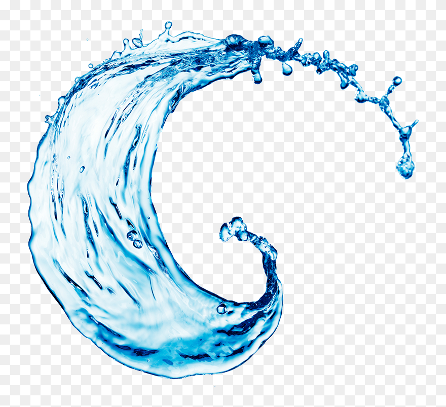 Health Benefits Water Morgan Genus - Water Png Clipart