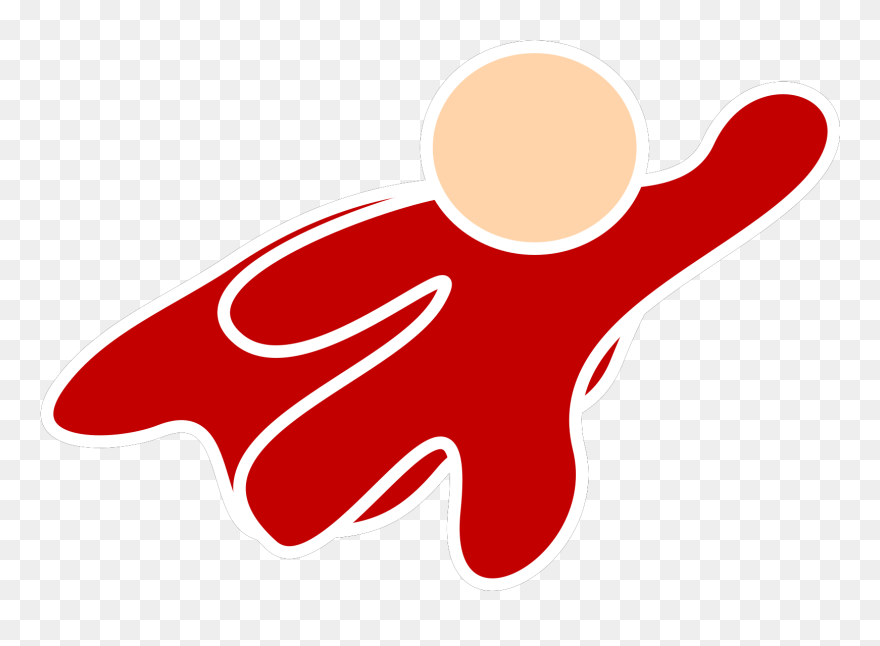 Clip Art - Png Download