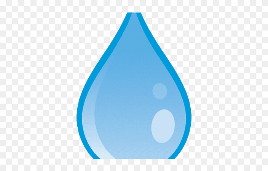 Circle Clipart