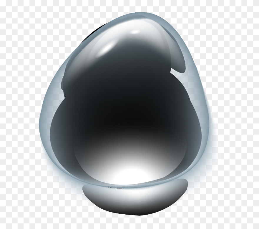Sphere Clipart