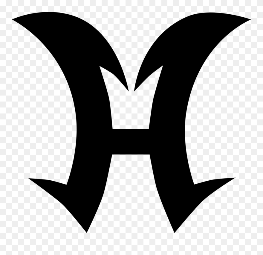 Elemental Clipart Symbol - Yugioh Elemental Hero Logo - Png Download