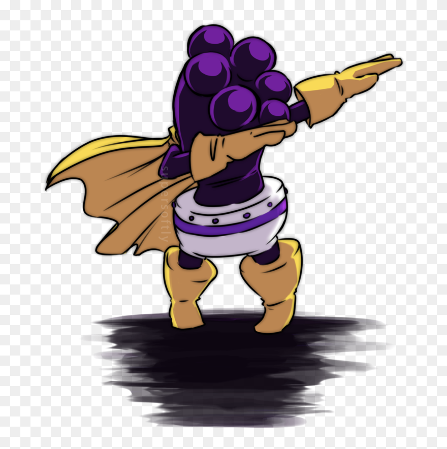 Boku No Hero Academia Grape Juice, Png Download - Grape Juice My Hero Academia Clipart