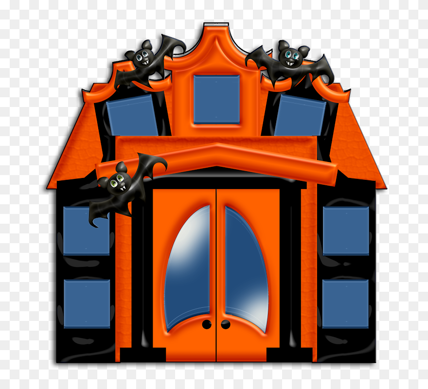 Clip Art - Png Download