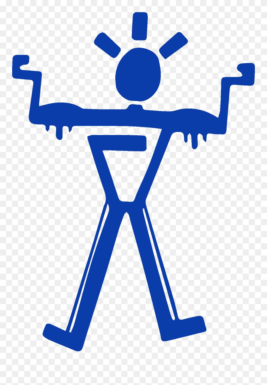 Clip Art - Png Download