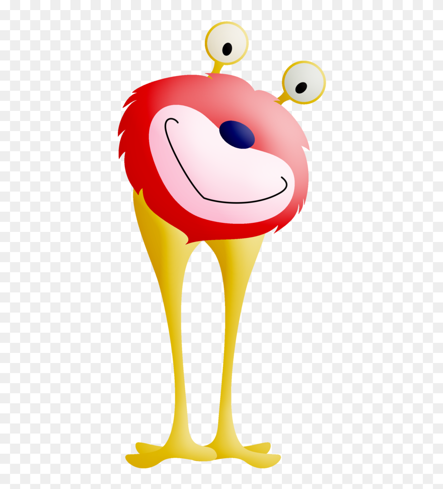 Clip Art - Png Download