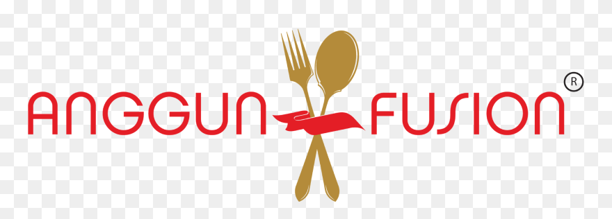 Oatmeal Clipart Wooden Spoon - Png Download