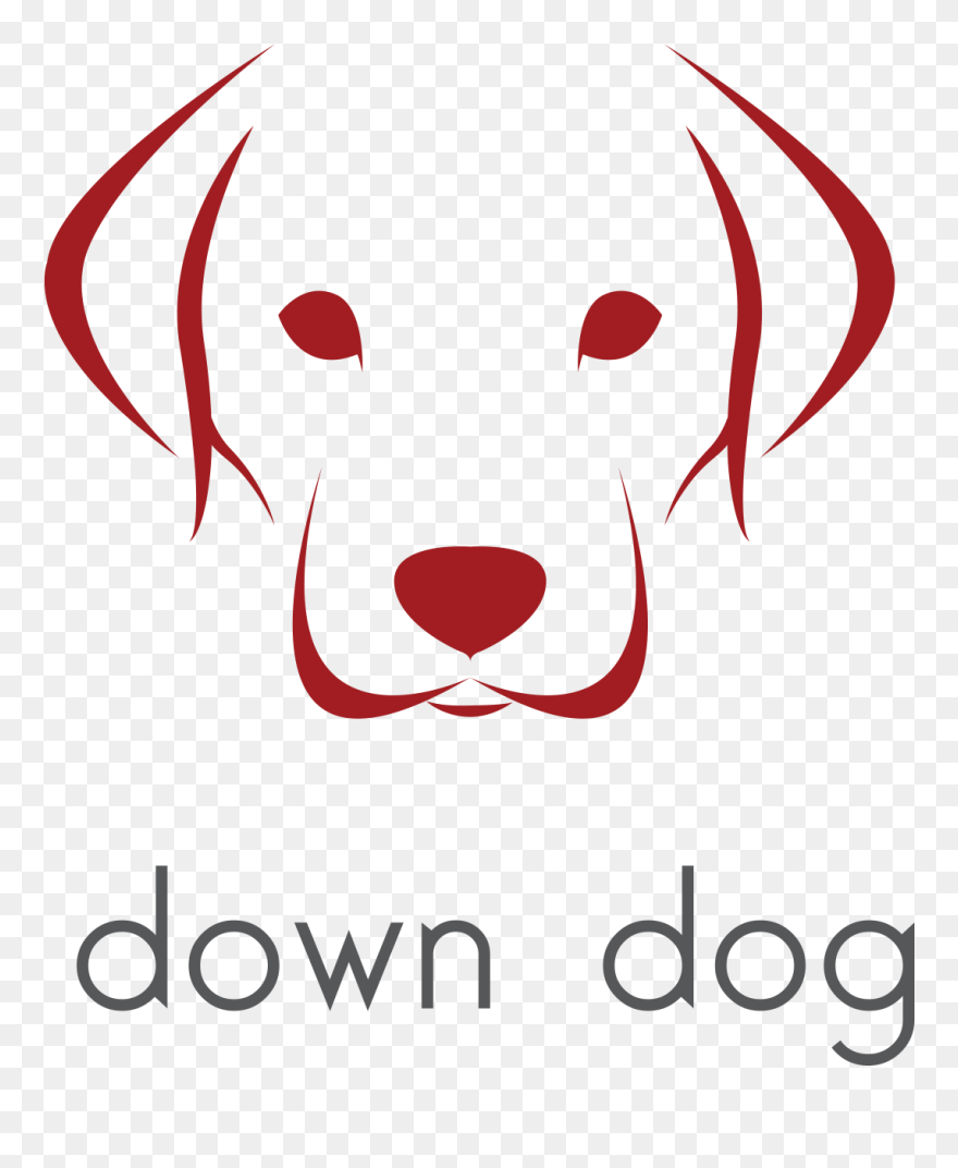 Yorkshire Terrier Rough Collie Puppy Pet Clip Art - Genius - Png Download