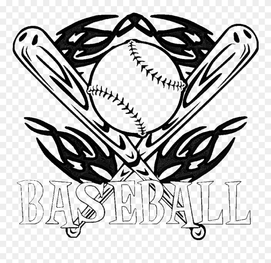 Illustration Clipart