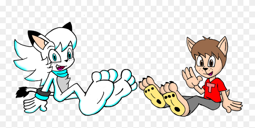 Yorkie Clipart Head - Cartoon - Png Download