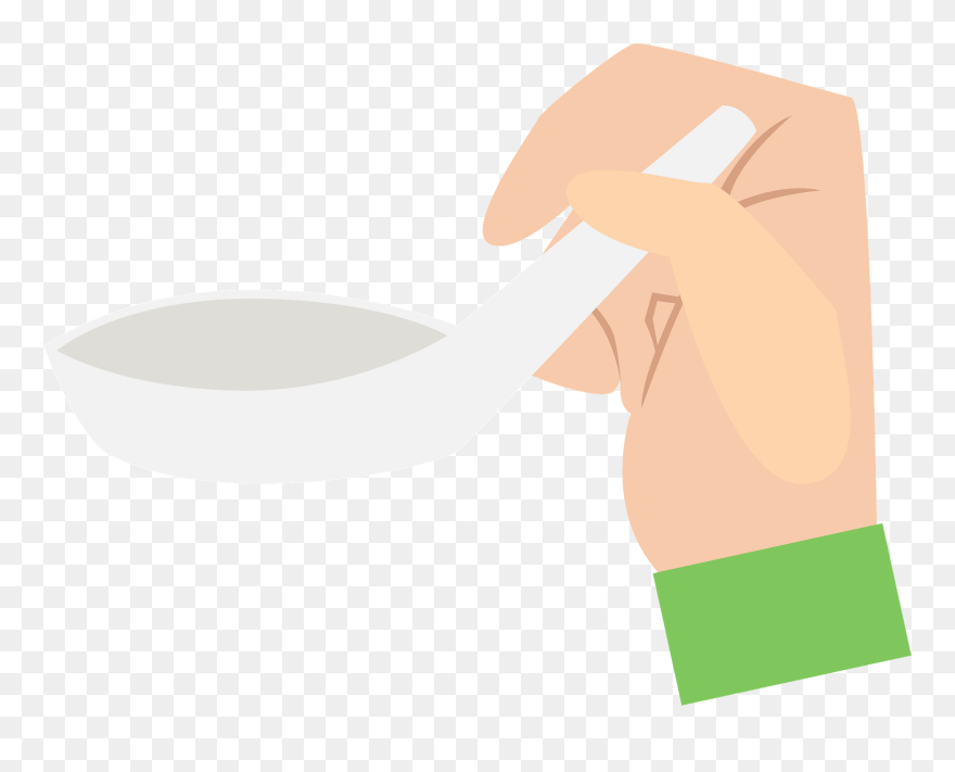 Illustration Clipart