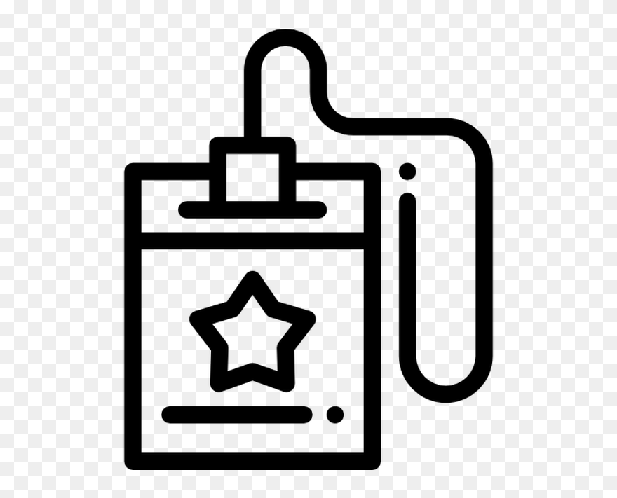 Free Music Icons Clipart
